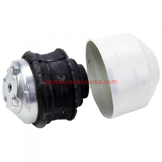 24111421367-1421367-FEB-ŞANZUMAN KARTER CONTASI