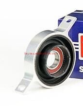 26127597883-7597883-FEB-ŞAFT ASKISI F20-F30