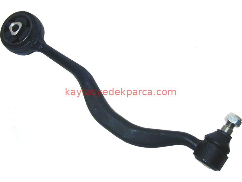 31121123025-1123025-MEY-SALINCAK, E21 L ALT Y.M. 78-