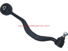 31121123025-1123025-MEY-SALINCAK, E21 L ALT Y.M. 78-