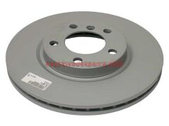 34119811538-PGD-DİSK ÖN MİNİ R60