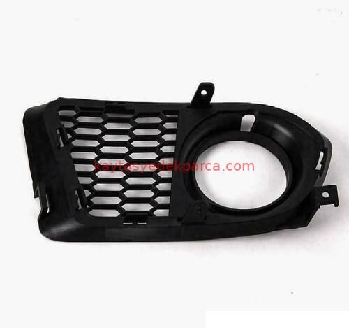 51118041182-8041182-BMW-TAMPON IZGARASI E92/E93/R  M TEKNİK