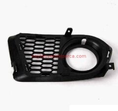 51118041182-8041182-BMW-TAMPON IZGARASI E92/E93/R  M TEKNİK