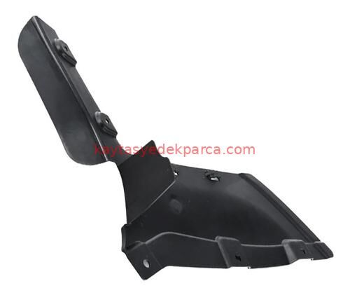 51717199459-7199459-BMW-KÜREK BAKALİTİ Z4 L