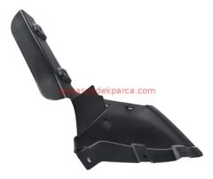 51717199459-7199459-BMW-KÜREK BAKALİTİ Z4 L