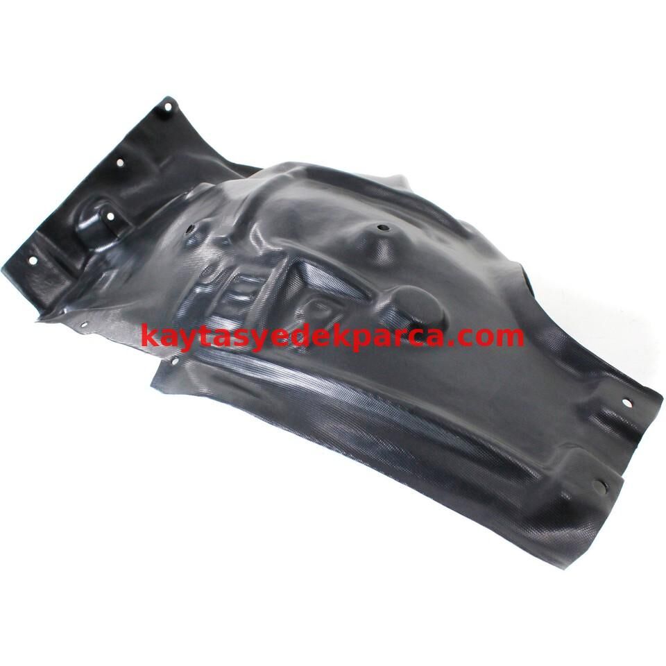 51717288908-7288908-BMW-ÖN ÇAMURLUK DAVLUMBAZ ARKA KISIM