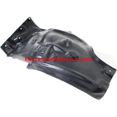 51717288908-7288908-BMW-ÖN ÇAMURLUK DAVLUMBAZ ARKA KISIM