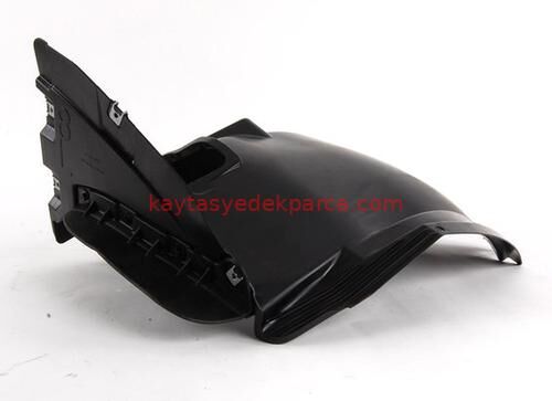 51777059375-7059375-TYG-KÜREK BAKALİTİ E87/L