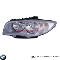 63126924486-6924486-WEN-FAR CAMI E87 SAĞ