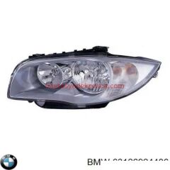 63126924486-6924486-WEN-FAR CAMI E87 SAĞ