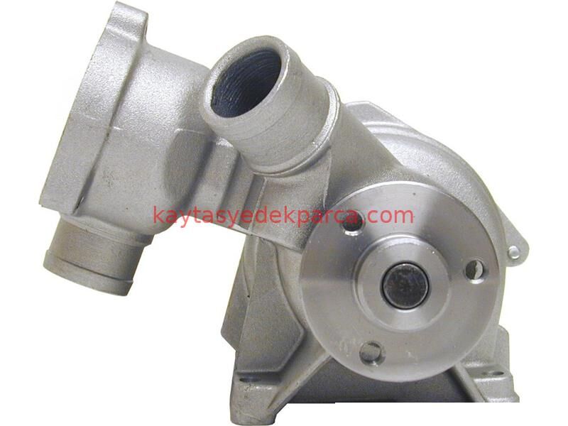 A1032003701-WEN-DEVİRDAİM, M103 KISA DELİKLİ, W124-126