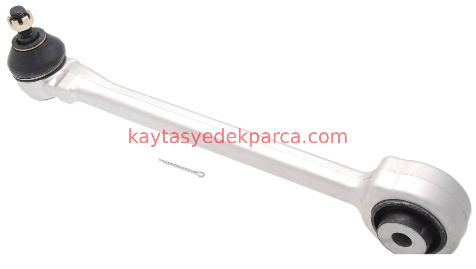 A2043308011-MER-SALINCAK, W204 R+L ÖN ALT GLK