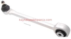 A2043308011-MER-SALINCAK, W204 R+L ÖN ALT GLK