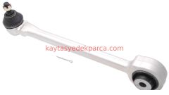 A2043308011-MER-SALINCAK, W204 R+L ÖN ALT GLK