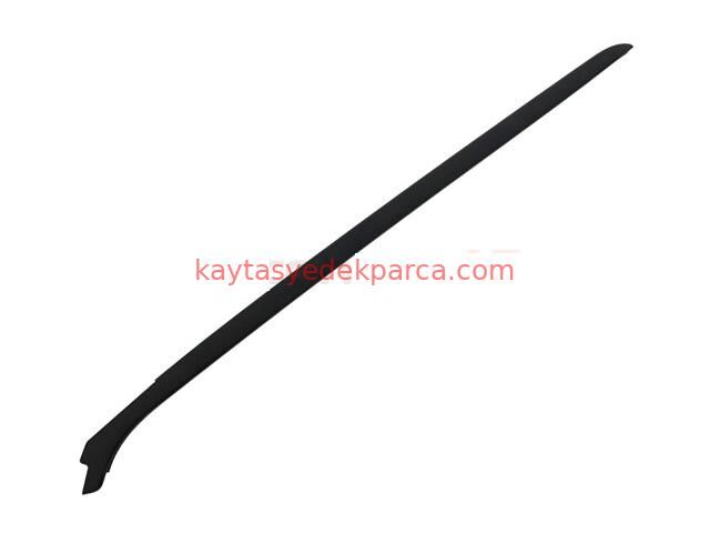 A2047200180-7200180-TYG-KAPI NİKELAJI
