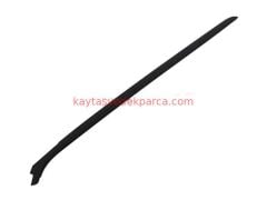 A2047200180-7200180-TYG-KAPI NİKELAJI