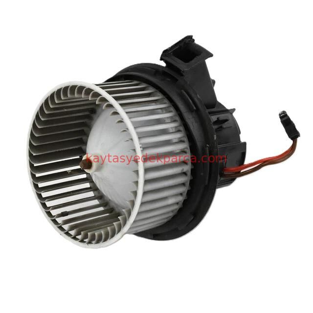 A2048200208-8200208-SWA-FAN MOTORU