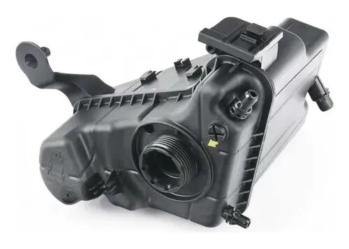 BMW-17138677649-17138677649-8677649-BMW-GENLEŞME KABI