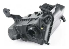 BMW-17138677649-17138677649-8677649-BMW-GENLEŞME KABI