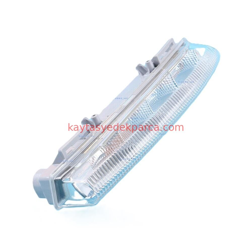 AA2049068900-DEP-GÜNDÜZ FARI W204 SOL