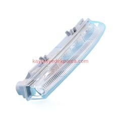 AA2049068900-DEP-GÜNDÜZ FARI W204 SOL