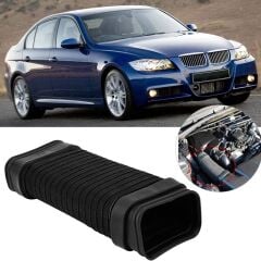 ABC-13717795284-HORTUM E90