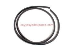 LR001630-LND-ÖN  KAPI KASA FTİLİ R/L FREE2