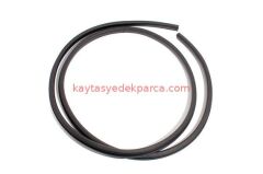 LR001630-LND-ÖN  KAPI KASA FTİLİ R/L FREE2