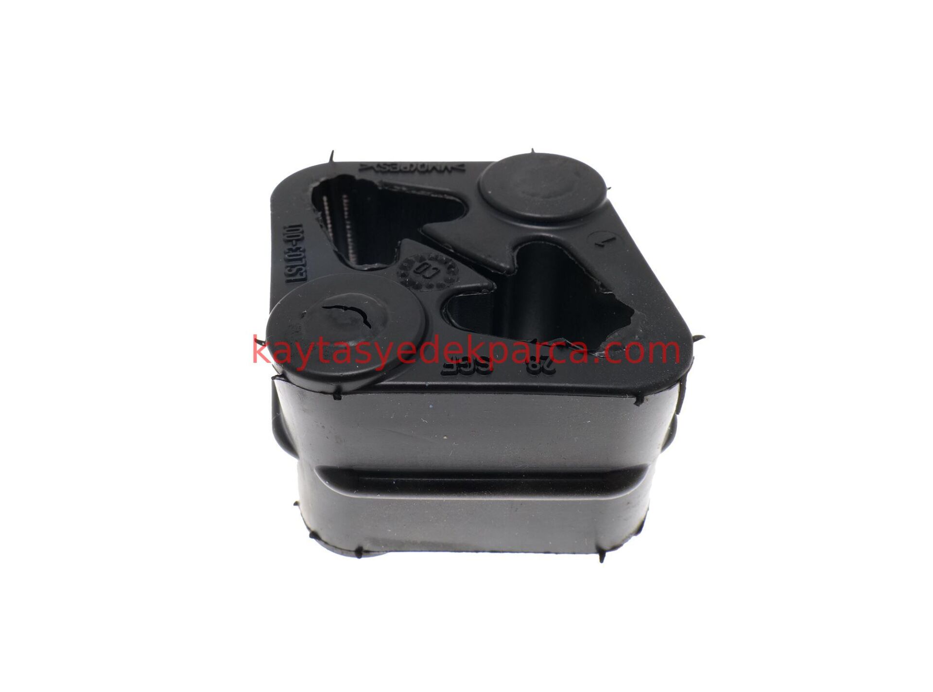 LR025064-FEB-EKSOZ LASTİĞİ EVOQE VOUGE