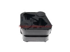LR025064-FEB-EKSOZ LASTİĞİ EVOQE VOUGE