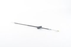SWG-25161218349-OTOMOATİK ŞANZIMAN TELİ E34
