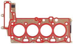 VKR-11128509151-SİLİNDİR KAPAK CONTASI F20 3 DELİK