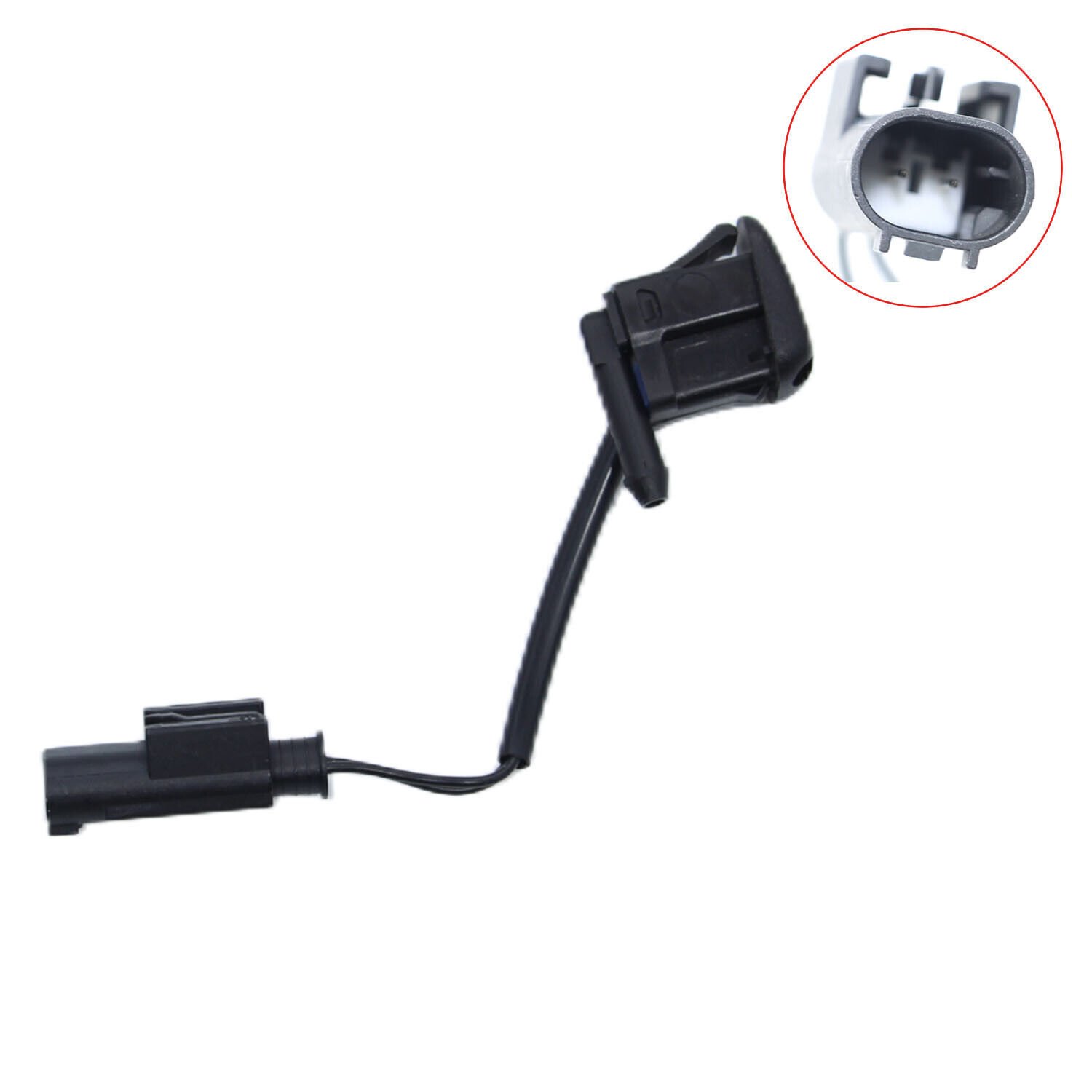 VDO-61668361039-SU FISKİYESİ E39 TEK GİRİŞ