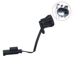 VDO-61668361039-SU FISKİYESİ E39 TEK GİRİŞ