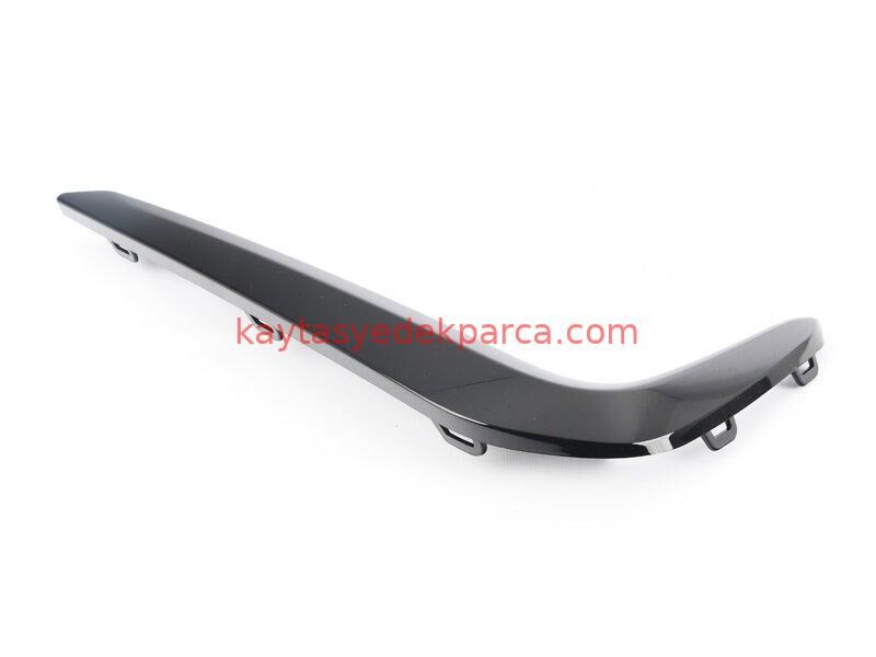 TAMPON IZGARA KAŞI G30 SAĞ