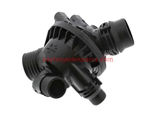 11537586784-7586784-B.W-TERMOSTAT