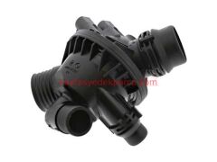 11537586784-7586784-B.W-TERMOSTAT