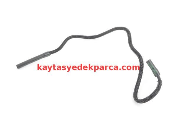 11657796857-7796857-BMW-VAKUM HORTUMU KIRMIZI