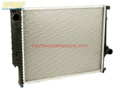 17128511928-8511928-BMW-RADYATÖR HORTUMU