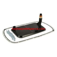 24117557070-7557070-FEB-ŞANZIMAN FİLTRESİ E46/N42/N46