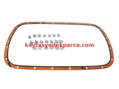 24117557070-7557070-FEB-ŞANZIMAN FİLTRESİ E46/N42/N46