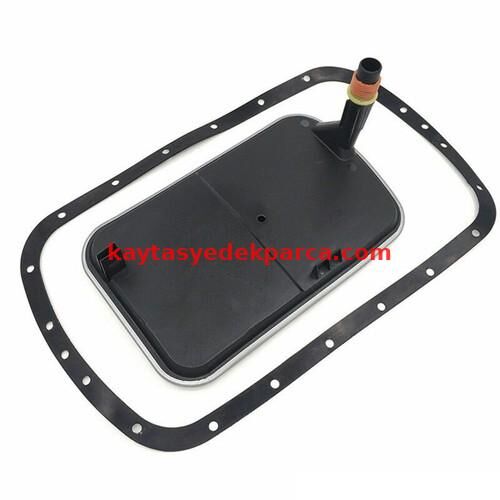 24117557070-7557070-MHL-ŞANZIMAN FİLTRESİ E46/N42/N46 CONTALI