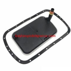 24117557070-7557070-MHL-ŞANZIMAN FİLTRESİ E46/N42/N46 CONTALI