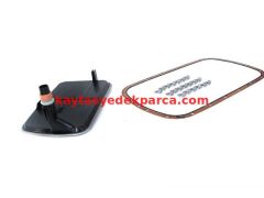 24117557070-7557070-MHL-ŞANZIMAN FİLTRESİ E46/N42/N46 CONTALI
