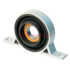 26127599802-7599802-FEB-ŞAFT ASKISI