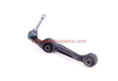 31121123026-1123026-MEY-SALINCAK, E21 R ALT Y.M. 78-