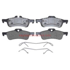 34216762871-PGD-FREN BALATASI ARKA MİNİ COOPER/S