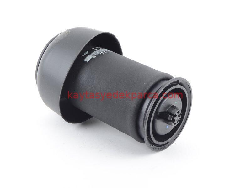 37126795013-6795013-JPN-HAVALI SÜSPANSİYON ARKA F15/F16