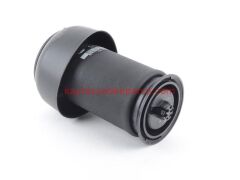 37126795013-6795013-JPN-HAVALI SÜSPANSİYON ARKA F15/F16