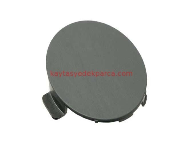 51118043981-8043981-BMW-ÇEKİ KAPAĞI E92 M3